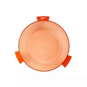Benzar Mix Method Crvena 330mmx4mm Sito za usitnjavanje