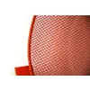 Benzar Mix Method Crvena 330mmx4mm Sito za usitnjavanje