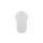 Rive Internal PTFE Tip unutarnji teflon M
