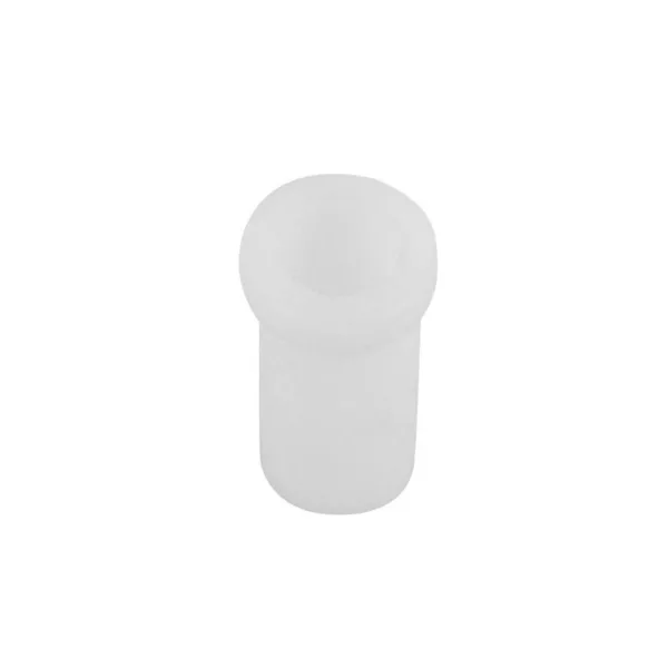Rive Internal PTFE Tip unutarnji teflon M