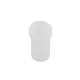Rive Internal PTFE Tip unutarnji teflon M