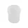 Rive Internal PTFE Tip unutarnji teflon XL