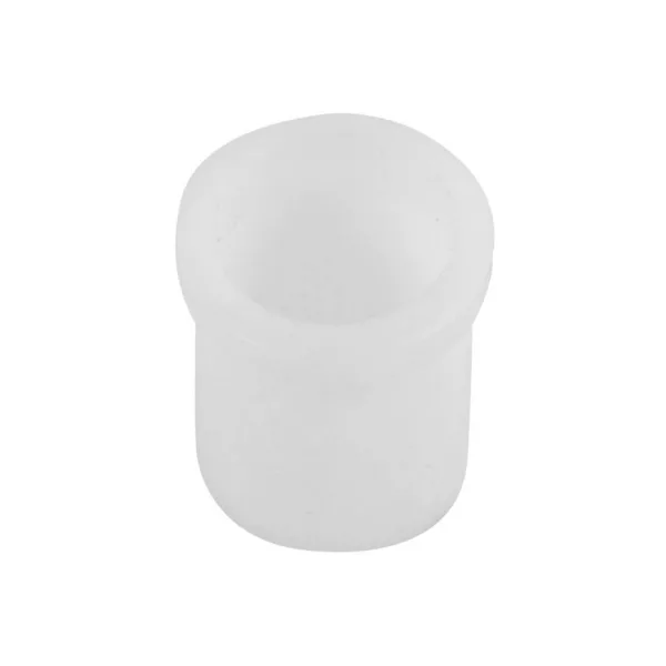 Rive Internal PTFE Tip unutarnji teflon XL