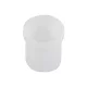 Rive Internal PTFE Tip unutarnji teflon XL