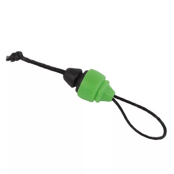 Rive H-Connector Hibridni Konektor S