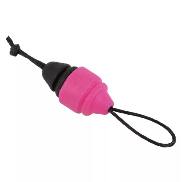 Rive H-Connector Hibridni konektor M