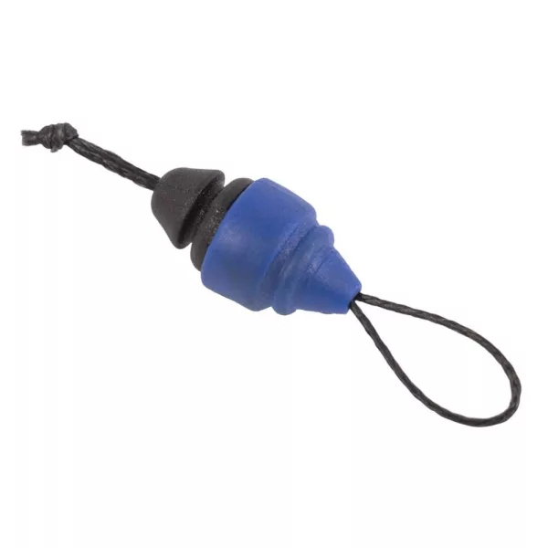 Rive H-Connector Hibridni konektor L