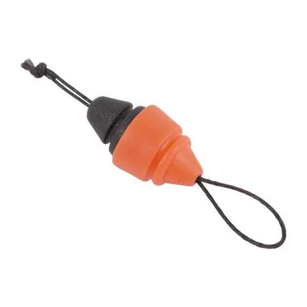 Rive H-Connector Hibridni Konektor XL