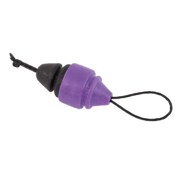 Rive H-Connector hibridni konektor XXL