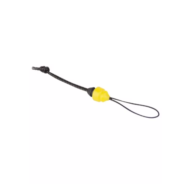 Rive H-Connector hibridni konektor Micro