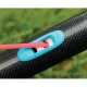 Rive Smooth Puller XL top set - Valjkasta vodilica za gumu