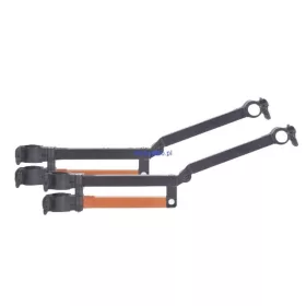 MK4 Podesivi Prednji Držač Štapa