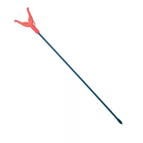 Jednostavna vilica za držač štapa Dp-65 (65 cm)