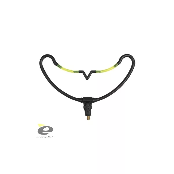 Vilica za držač štapa za Match štap