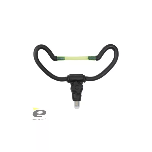 Vilica za držač štapa za Feeder štap Mini