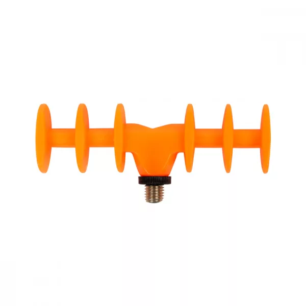 Carp Expert Feeder držač štapa češljasti