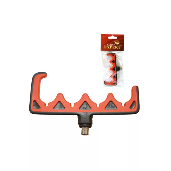 Carp Expert Pro Method Basic Glava Držača Štapa