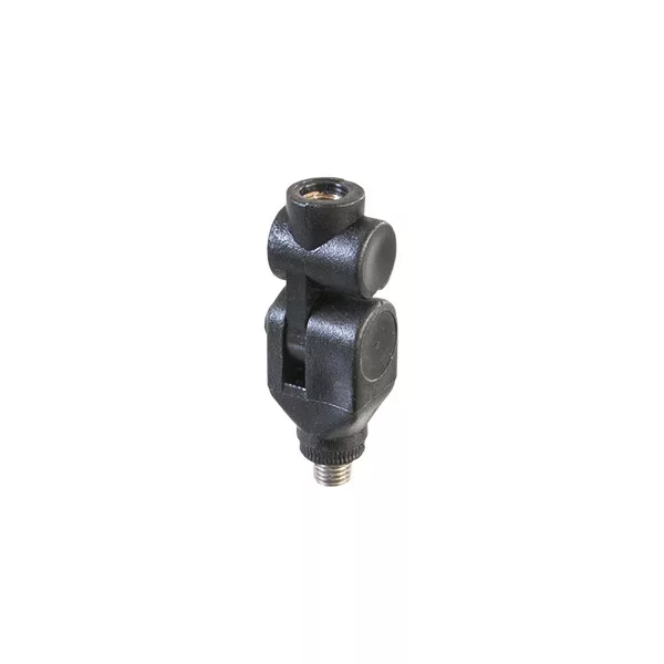 Kamasaki Nagibni Adapter s Engleskim Navojem 180Stupnjeva