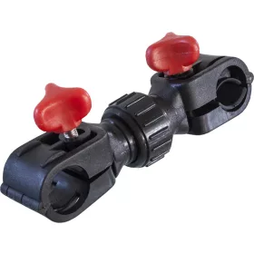 Carp Expert CXP Držač za suncobran D20/D30 - Adapter