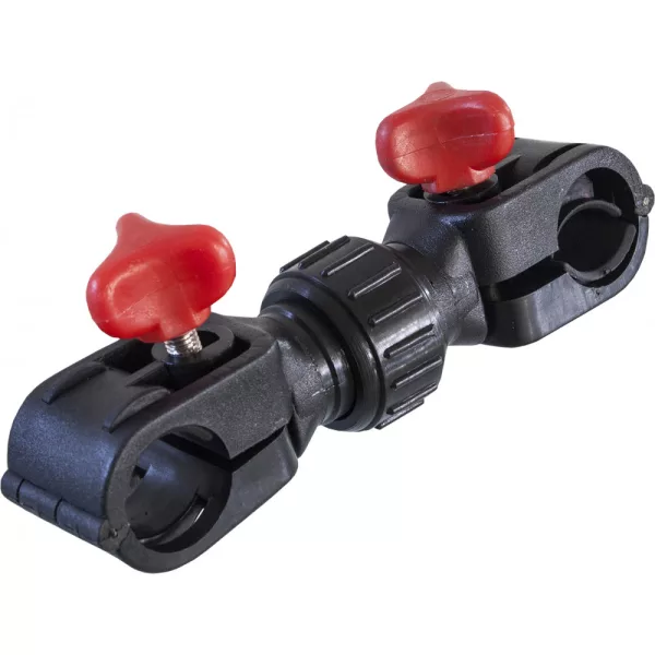 Carp Expert CXP Držač za suncobran D20/D30 - Adapter