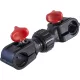 Carp Expert CXP Držač za suncobran D20/D30 - Adapter