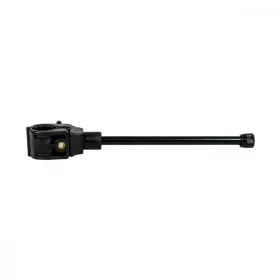 Cxp Ravni Držač Mreže, Držač Mreže 20cm - Adapter