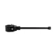 Cxp Ravni Držač Mreže, Držač Mreže 20cm - Adapter