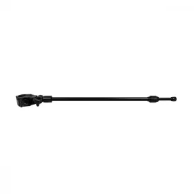   Cxp Ravni Feeder Krak za Montažu na Stolicu 50/90cm - Držač štapa, feeder krak