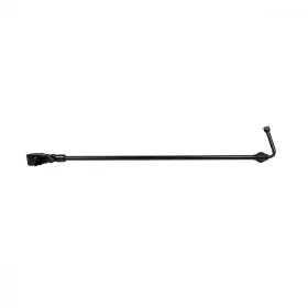   Cxp Zakrivljeni Feeder Krak za Montažu na Stolicu 80/140cm - Držač štapa, feeder krak
