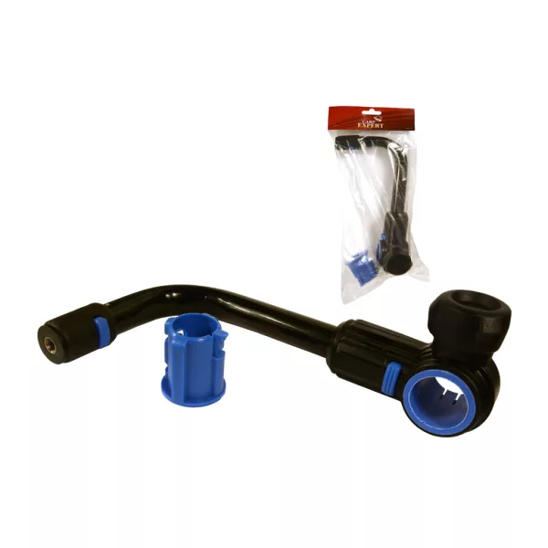 Carp Expert Easy Release Držač mreže Adapter