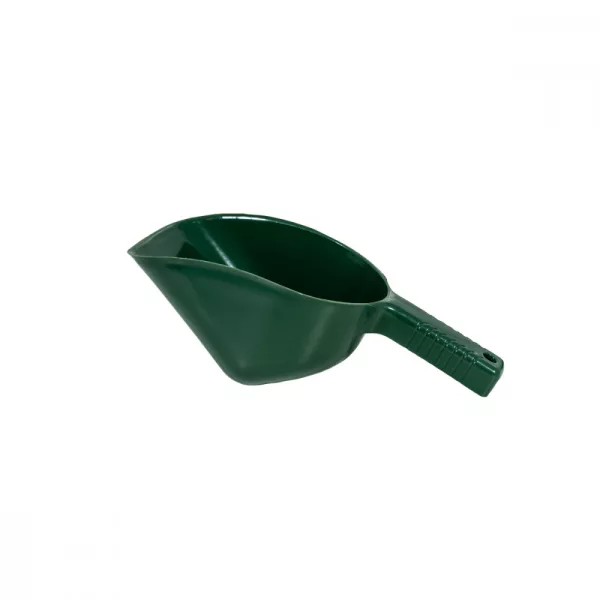 Kamasaki Lopatica za bacanje Mega