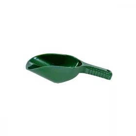 Kamasaki Lopatica za bacanje Standard