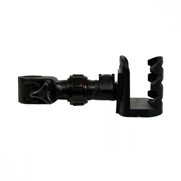 Kamasaki Deluxe držač čaša za stolicu