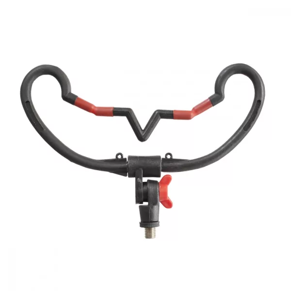 Kamasaki Glava držača štapa Podesiva