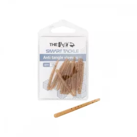 The One Guma Protiv Zapetljavanja Mala