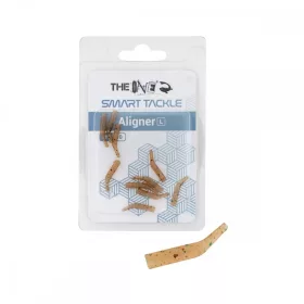 The One Okretač Udice S