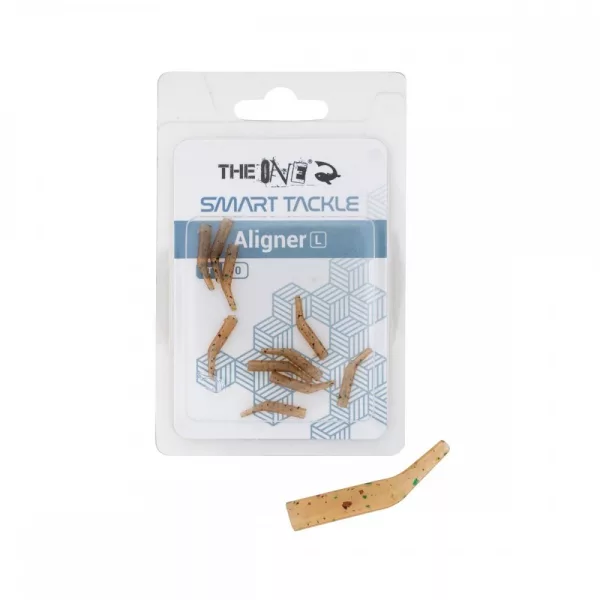 The One Okretač Udice S