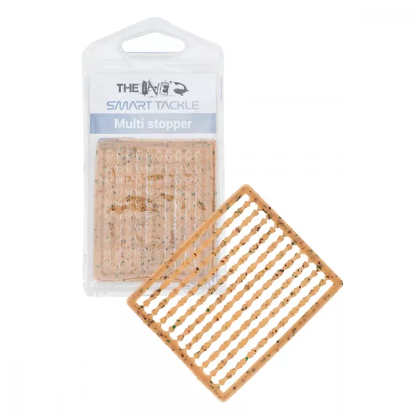 The One Stoper za boilu Šaranski predvez