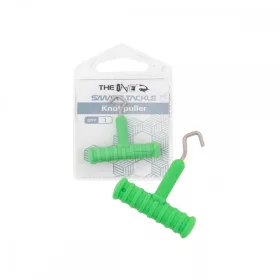 THE ONE IZVLAČAČ ČVOROVA