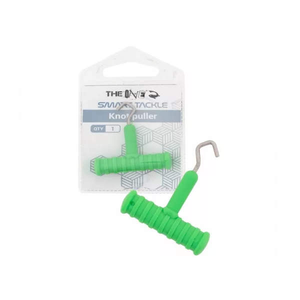 THE ONE IZVLAČAČ ČVOROVA