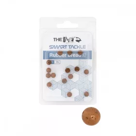 The One Gumena Perla S 5Mm