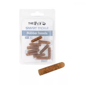 The One Gumeni konus 10kom/pak Šaranski predvez