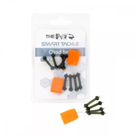 The One Chod Montaža