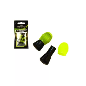 Wizard Stoper za ribolov soma 6kom