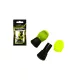 Wizard Stoper za ribolov soma 6kom