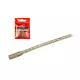 Carp Expert 50mm Univerzális Gubancgátló Hüvely 10db