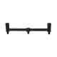 Carp Expert ADVANCE BUZZ BAR 20CM 2 ŠTAPA Poprečni držač
