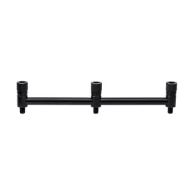 Carp Expert ADVANCE BUZZ BAR 30CM 3 ŠTAPA Poprečni držač