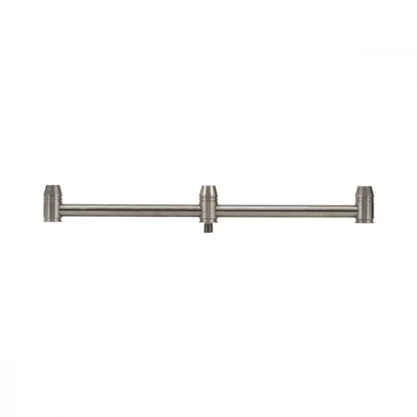 Carp Expert Master Inox Buzzbar za 2 štapa