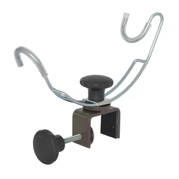 Držač štapa Zakrivljeni Brodski Top